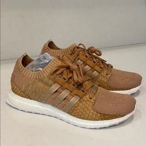 New Louis Vuitton Edition Adidas Sneakers Men s Fashion New Louis Vuitton Edition Adidas Sneakers Men s Fashion